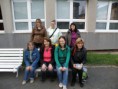 /album/velikonocni-vareni-10-4-2014/p4100175-jpg1/